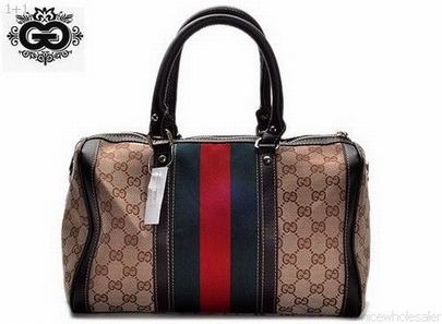 Gucci handbags213